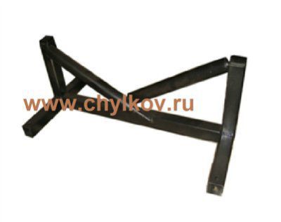 ����� ��������� (���������) ����������� �� 700