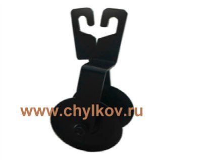 ����� ��������� (���������) ��������� �� 2000�