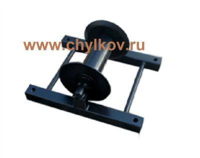 ����� ��������� �������� �� 80-�