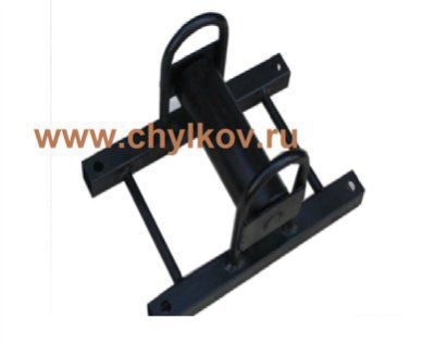 ����� ��������� �������� �� 150-�