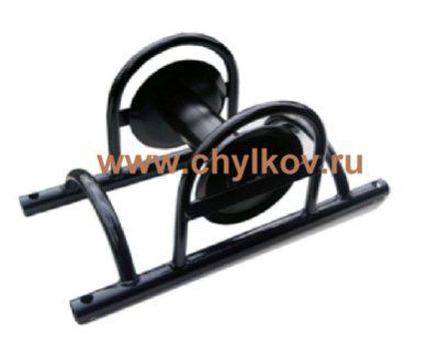 ����� ��������� �������� ��-150�