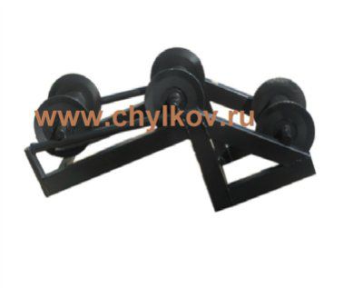 ����� ��������� (���������) �������  ��� 3-125