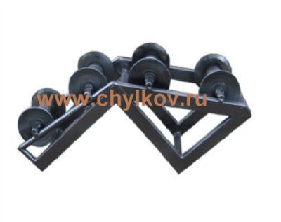 ����� ��������� ������� ��� 4-125