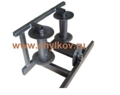 ����� ��������� (���������) ������� ��� 100-3