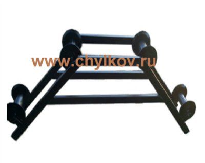 ����� ��������� (���������) ������� �������������� ��� 160-�