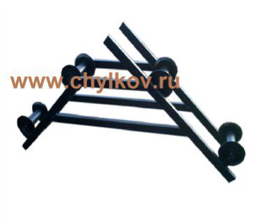 ����� ���������(���������) �������  ������������ ��� 160-�