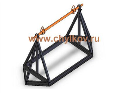 ������ ��� 14-2�