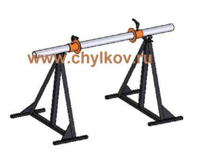 ������ �� 1-0,2