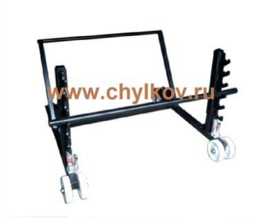 ������ � 16-2