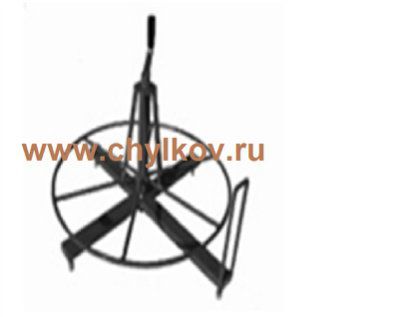 ������ ��� �������� ��������� ���� �� 0,5 � ������