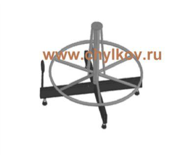 ������ ��� �������� ��������� ���� �� 0,5