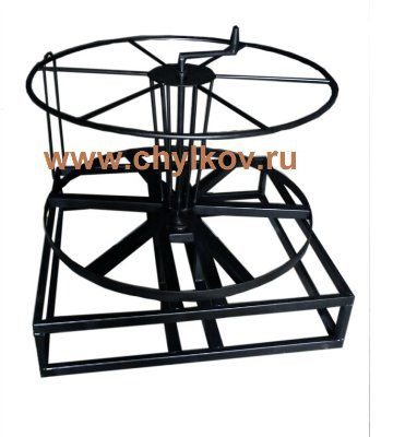 ������ ��� �������� ���� ���-1-300.