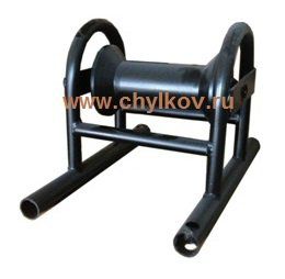 ����� ��������� �������� ��-150��