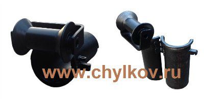 ����� ��������� ������������ �� 4 ������� ���������