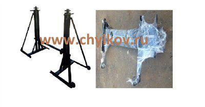 ������� ��������� ��-5��