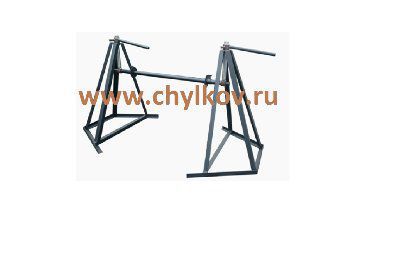 ��������� ������� �� 5