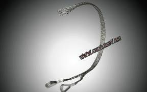 ��������� ����� ���������� ��� 50/2�