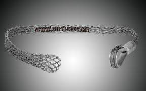 ��������� ����� ��� 80/1 � ����� ������.