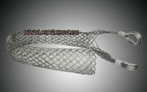 ��������� ����� ��� 150/2