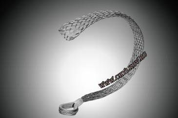 ��������� ����� ���������� ��� 110/1�