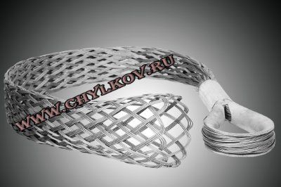 ��������� ����� ���������� ��� 130/1�