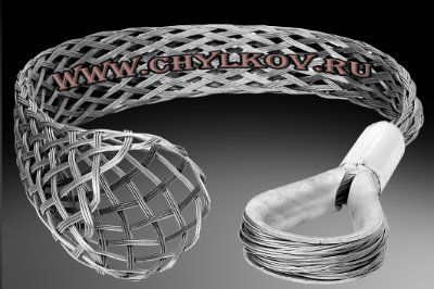 ��������� ����� ��� 180/1 � ����� ������.