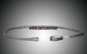 ��������� ����� ���������� ��� 20/1�