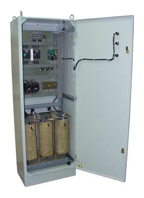 �������������� ����������� ������������� ��������� ���-6000�