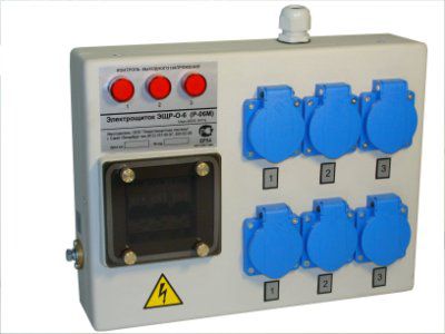 ����� ����������� ���������� ���-�-6