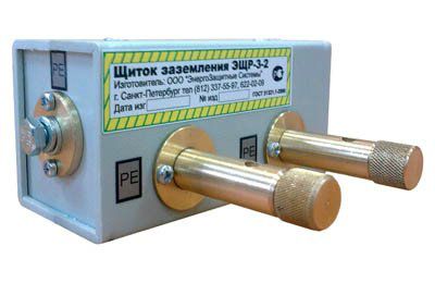 ����� ���������� ���-�-2