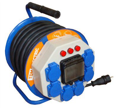 ����� ���������� ���������� ���-�-6-���