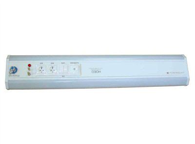 ������� ����������� �������������� ����� "����" ��-��-1200-�