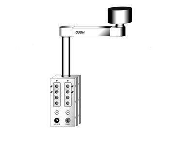 ������� ����������� �������������� ����� "����" ��-��-800-��16