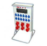 ����� ������� ���������� ���������� ���-�-12-6�