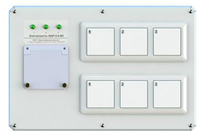 ������������ ������������ ���-�-6-��-���