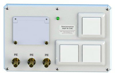 ������������ �������������������� ���-�-3