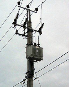 ������������� �������������� ���-100/10/0,4 �3