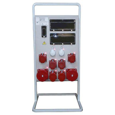 ��� ���������� ����������
