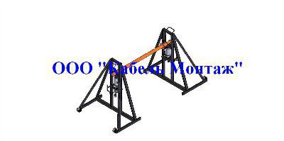 ��������� ������� �������������� �� 2.