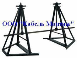 ��������� ������� �������� �� 5.