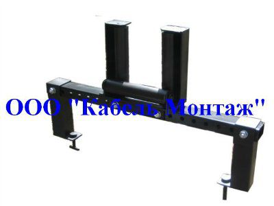 ����� ��������� ��9���.