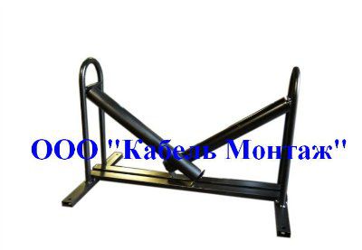 ����� ��������� ��������� ����������� �� 500.