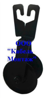 ����� ��������� ��������� ��������� �� 2000�, ��������� - �����.