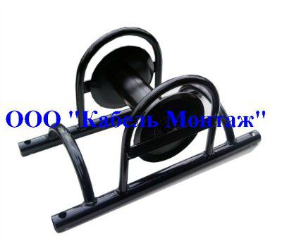 ����� ��������� ��-150�.