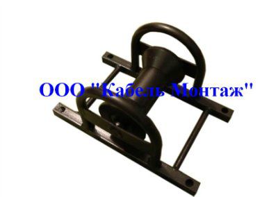 ����� ��������� �������� ��-150�.