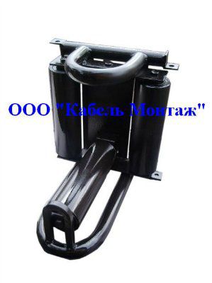 ����� ��������� ������� ��� 3-160.