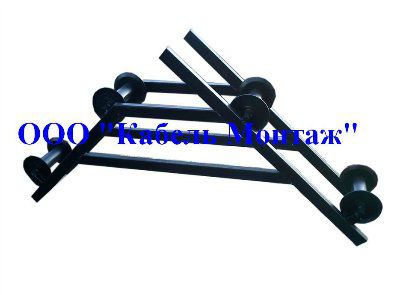 ����� ��������� ��������� ������� ������������ ��� 160-�.