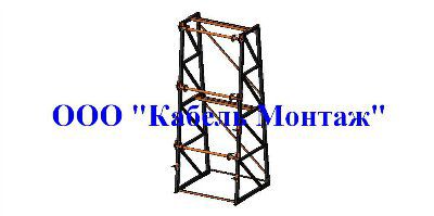 ������� ��������� ��� 3,5-3