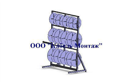 ������� ��� �������� ������ �� 12�.