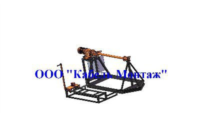 ������ ���������� 2�� 8,5 - 14.